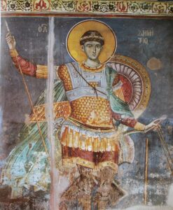 Saint_Demetrius_of_Protat