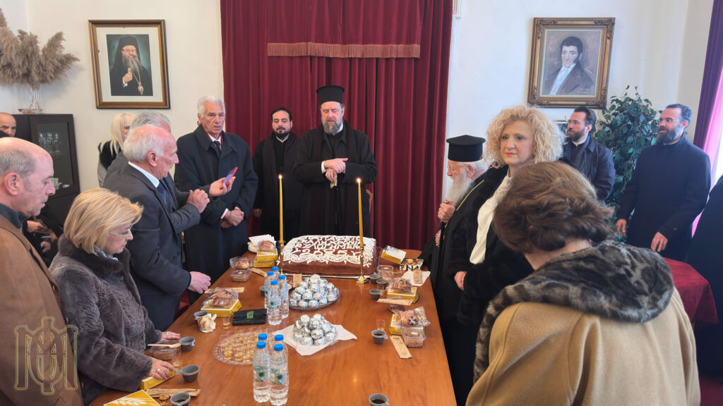 This image has an empty alt attribute; its file name is IMG_8147-1024x576.jpg