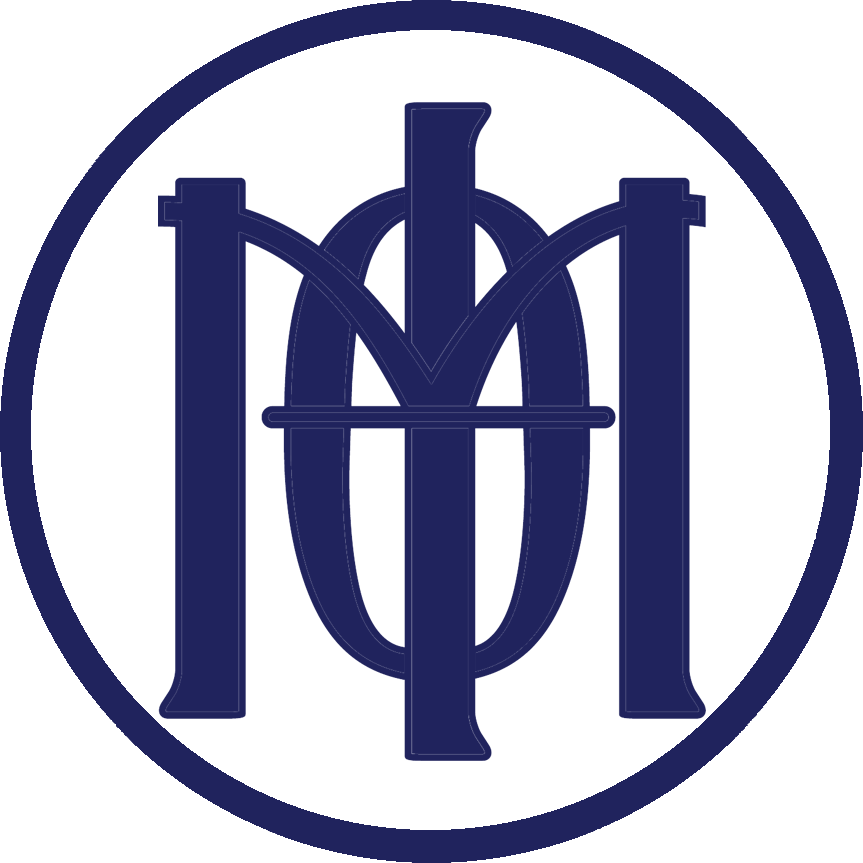 Ιερά Μητρόπολη Θεσσαλονίκης