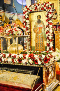 leipsana_agiou_grigoriou_palama