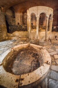 Katakomvi_Agios_Dimitrios