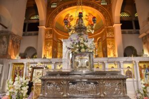 leispana_agiou_dimitriou