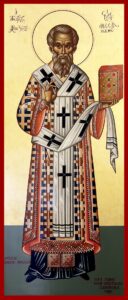 agios_symeon_thessalonikis