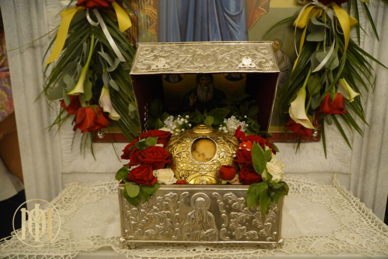 DSC02030