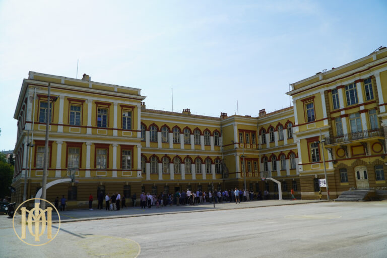 DSC04858