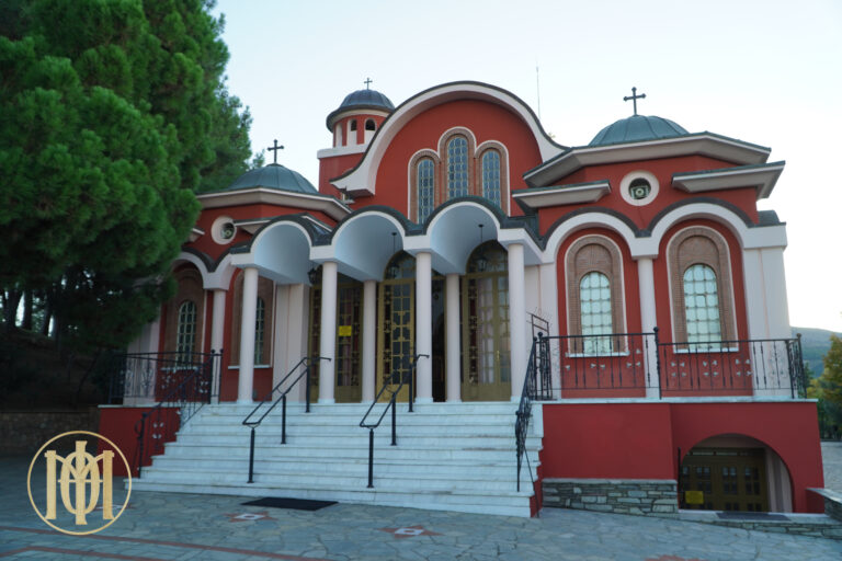 DSC00407