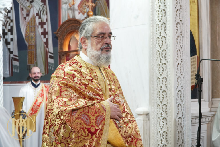 DSC01655