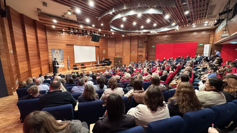 IMG_5069