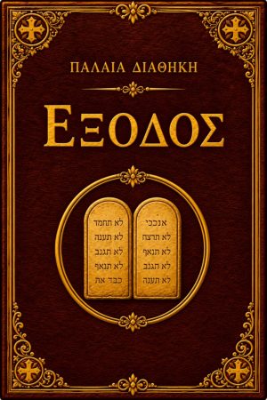 Έξοδος