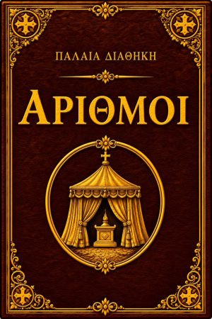 Αριθμοί